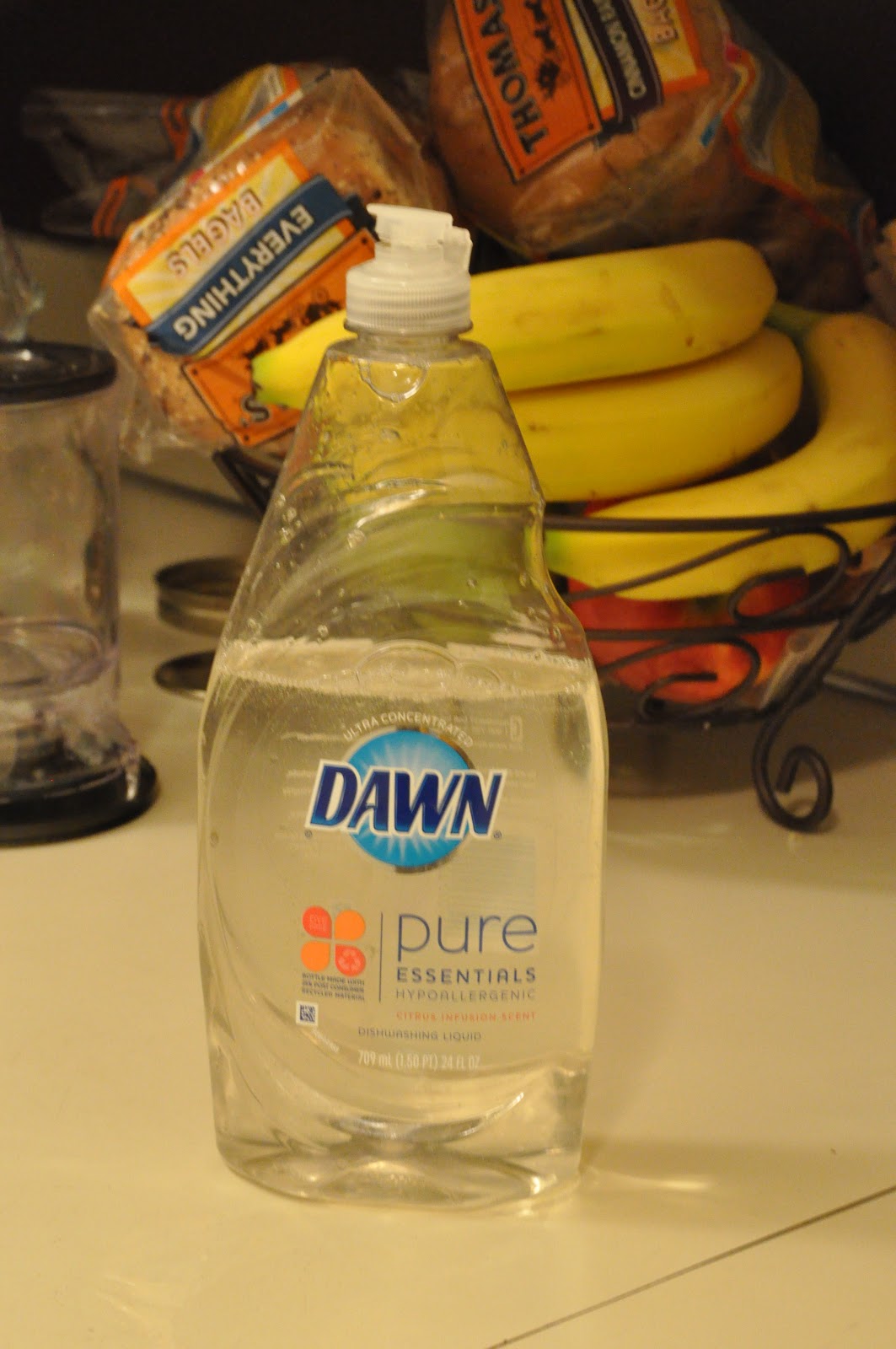 sew * seamrip * repeat Yellow Chalk, White Fabric A little of what