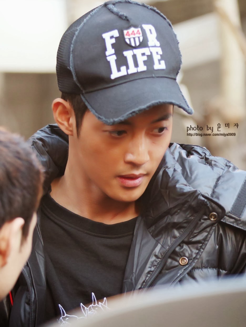 blackrose50101 photo kim hyun joong inspiring age blackrose50101 photo kim hyun joong inspiring age