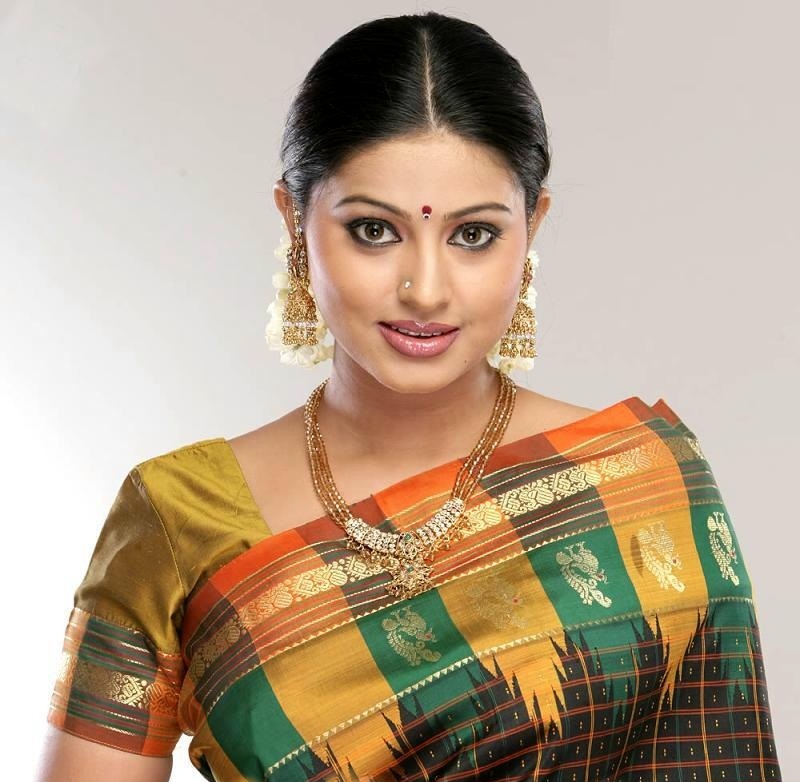 Sneha Hd Wallpapers Hd Wallpapers Download Free High Definition