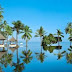 Hotel di Kuta Bali dan Sekitarnya