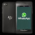 2018’de Hangi Telefonlarda Whatsapp Kullanılamayacak?
