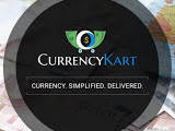 Going Abroad? Get a Travel CARD.. Mr. Singh Narang, CurrencyKart