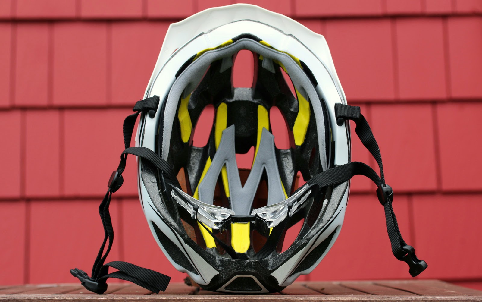 road bike floor pump