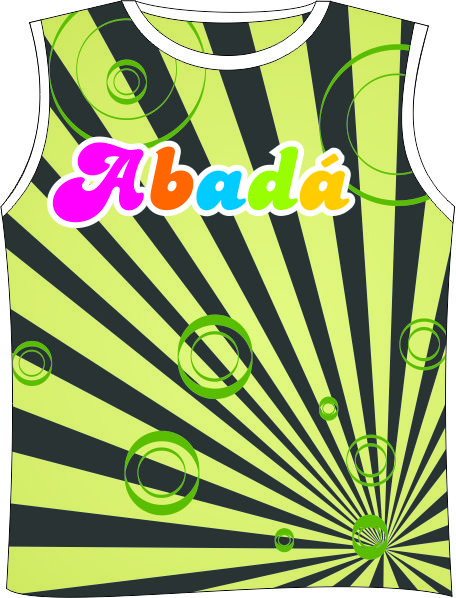 ABADA5 ABADA5