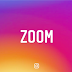 Instagram App lets iOS users Pinch to Zoom in Photos and Videos
