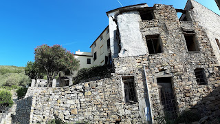 villa guardia rustico villa guardia rustico