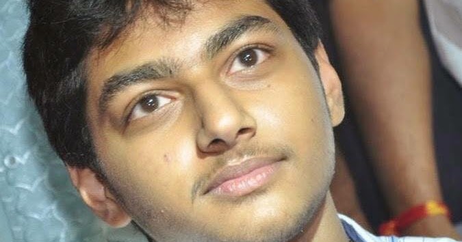 Nandamuri Mokshagna Teja Balakrishna Age Lakshmi Pranathi