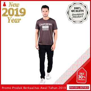 RMY267K29 Kaos Super R Oblong Keren S Per BMGShop
