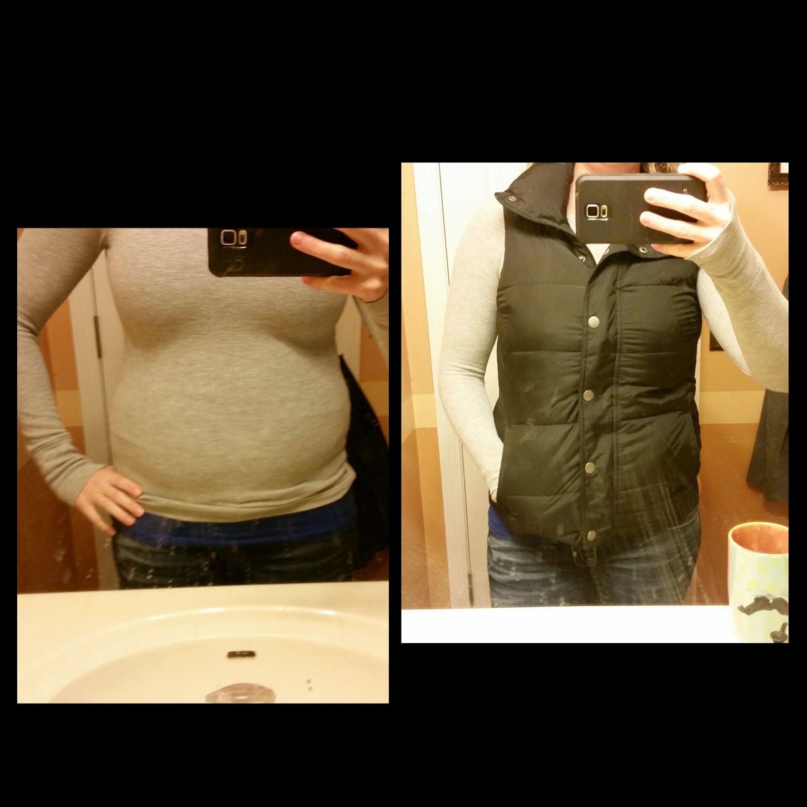 "Gimme a whiskey, ginger ale on the side. And don't be stingy, baby