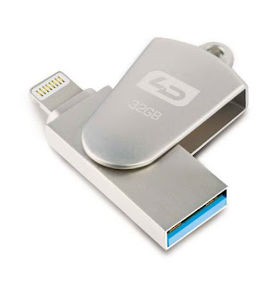 LD OTG USB Flash Drive 64GB 32GB 16GB Pen Drive USB 2.0 U Disk Memory Stick 4 IPhone-Ipod-ipad Air-ipad Mini-Mac- Cool Pen drive models collection