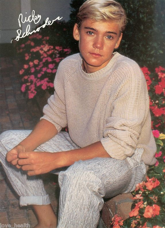celebrity crush growing up addictions of a fashion junkie celebrity crush growing up addictions of a fashion junkie