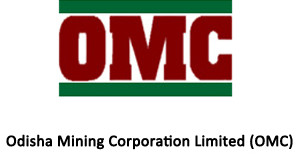 OMC Ltd Recruitment OMC Ltd Recruitment
