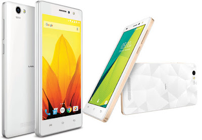 Lava A71 Lava A71 Review and Price