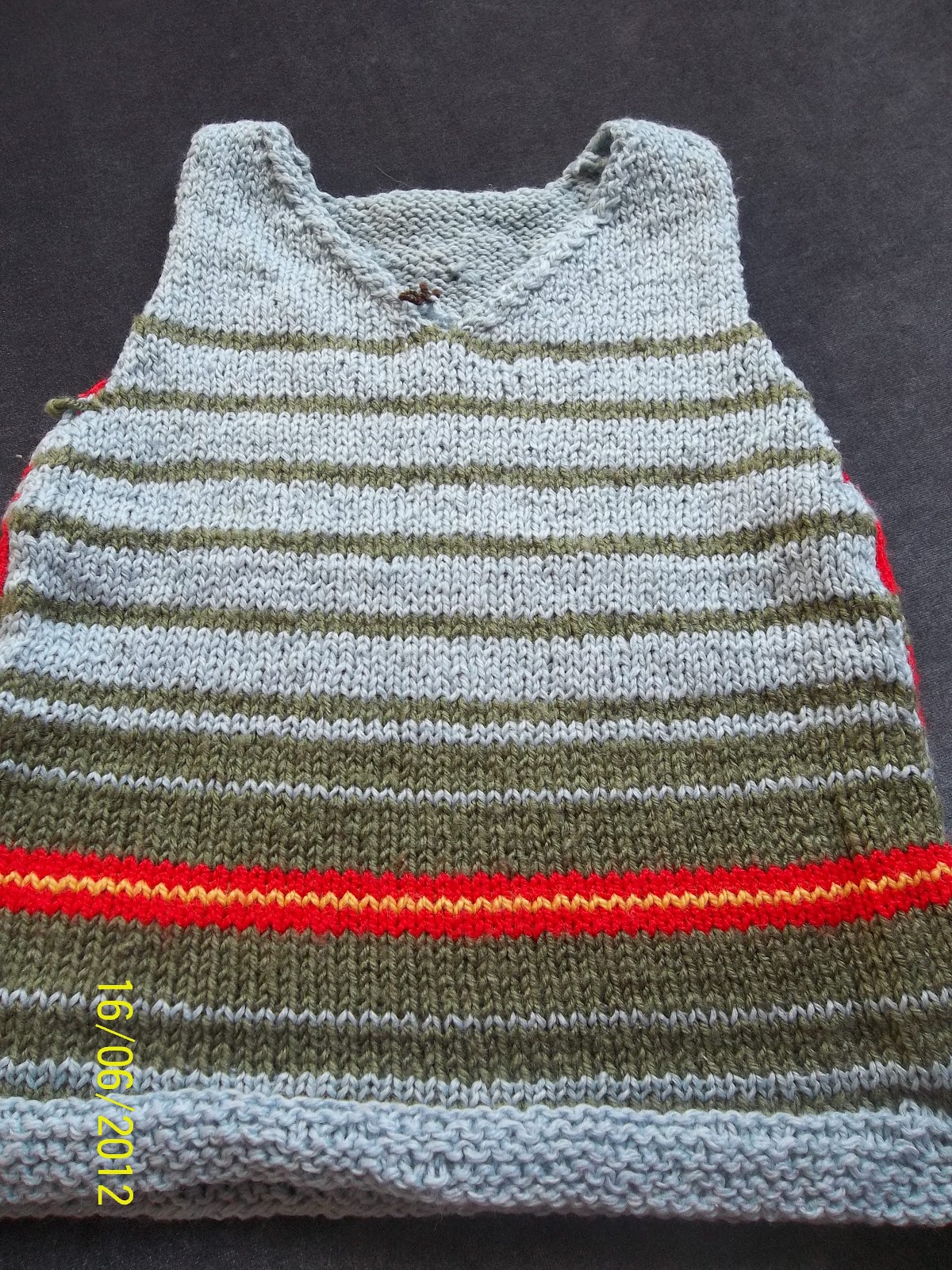 sagoogsa bebek Bebek süveterleri