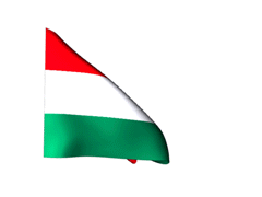 Венгрия флаг флаг Венгрии
