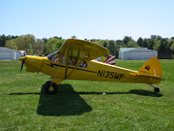 fly flight line market sawdust nails abounded bird dogs
