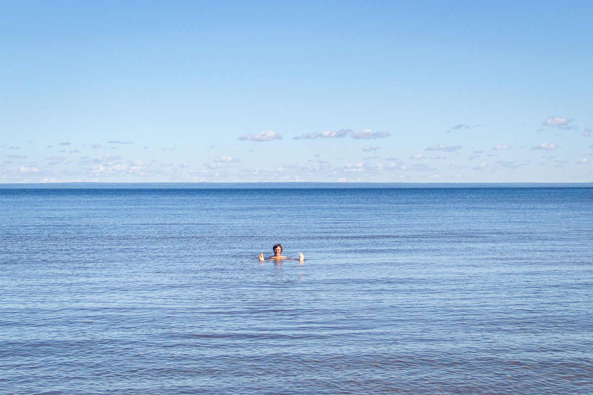 Как пойти в 2 море. Фотографии ломоносова при хождении в море. как пройти в 2 море.