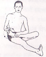 ankle-yoga-in-hindi ankle-yoga-in-hindi