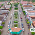 Pintadas atinge marca de um ano sem registro de homicídio