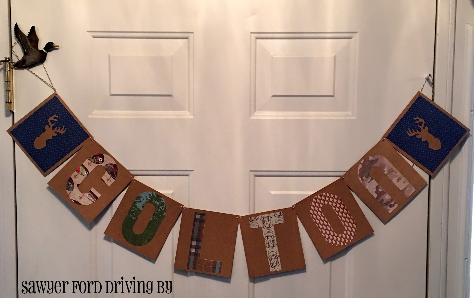 Spiderman Baby Room Ideas Spiderman Baby Room Ideas