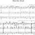 Origen del himno de España