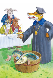 Насіров готовий з метою експерименту поїхати до Великої Британії, щоб довести відсутність громадянства - Цензор.НЕТ 690