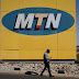 What You Should Know About This MTN Killer Number