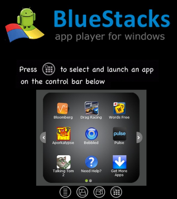 Yuzu emulator на андроид. Linux и iot. Slides. Linux на андроид. Интерфейс mac os.