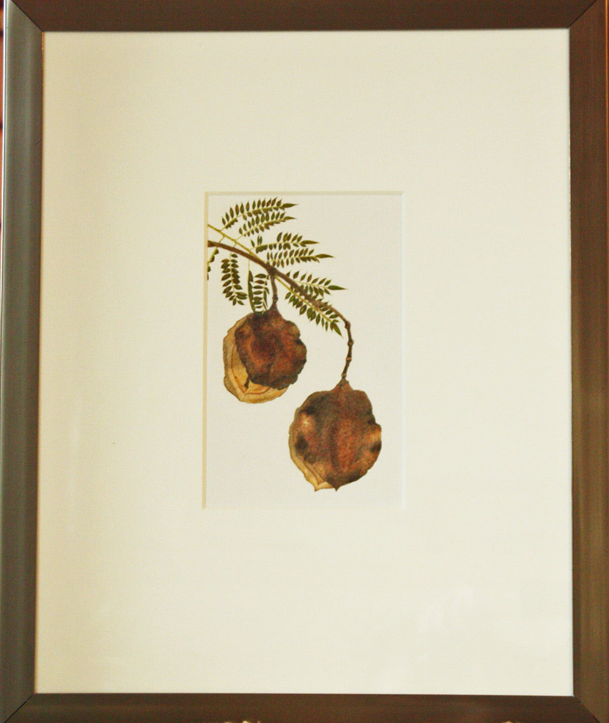 Art By Vreeke Westlake Village Art Guild