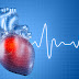 5 признаков проблем с сердцем, которые нельзя игнорировать