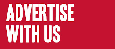 advertise with techy barn