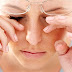 Dry Eye: Symptoms – Causes – Treatment
