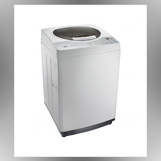 IFB RDW Aqua IFB RDW Aqua, Best 6.5 kg Top Load Washing Machine by IFB in India
