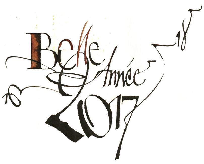 Agenda Du Mois De Septembre 2019 De La Ville De Toulon By Ville De