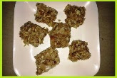 Janmashtami Hindi Recipe