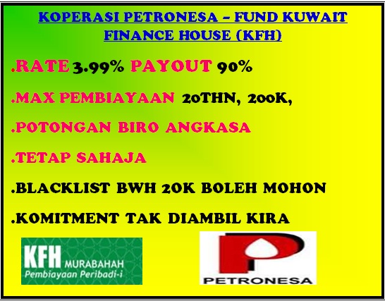 petronesa%2Bkfh.jpg