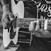 Here's what Music does to your body