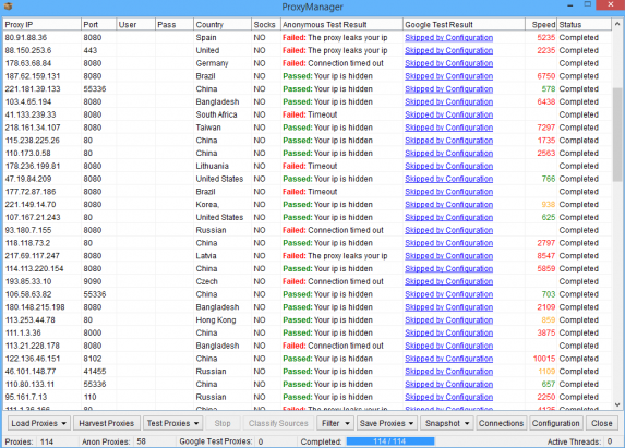 Scrapebox 2.0 cracked Scrapebox 2.0 cracked