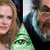 Declarações de Nicole Kidman e Kubrick sobre os illuminati estão a causar alvoroço