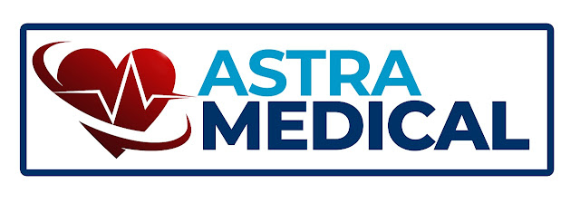 Astra Medical