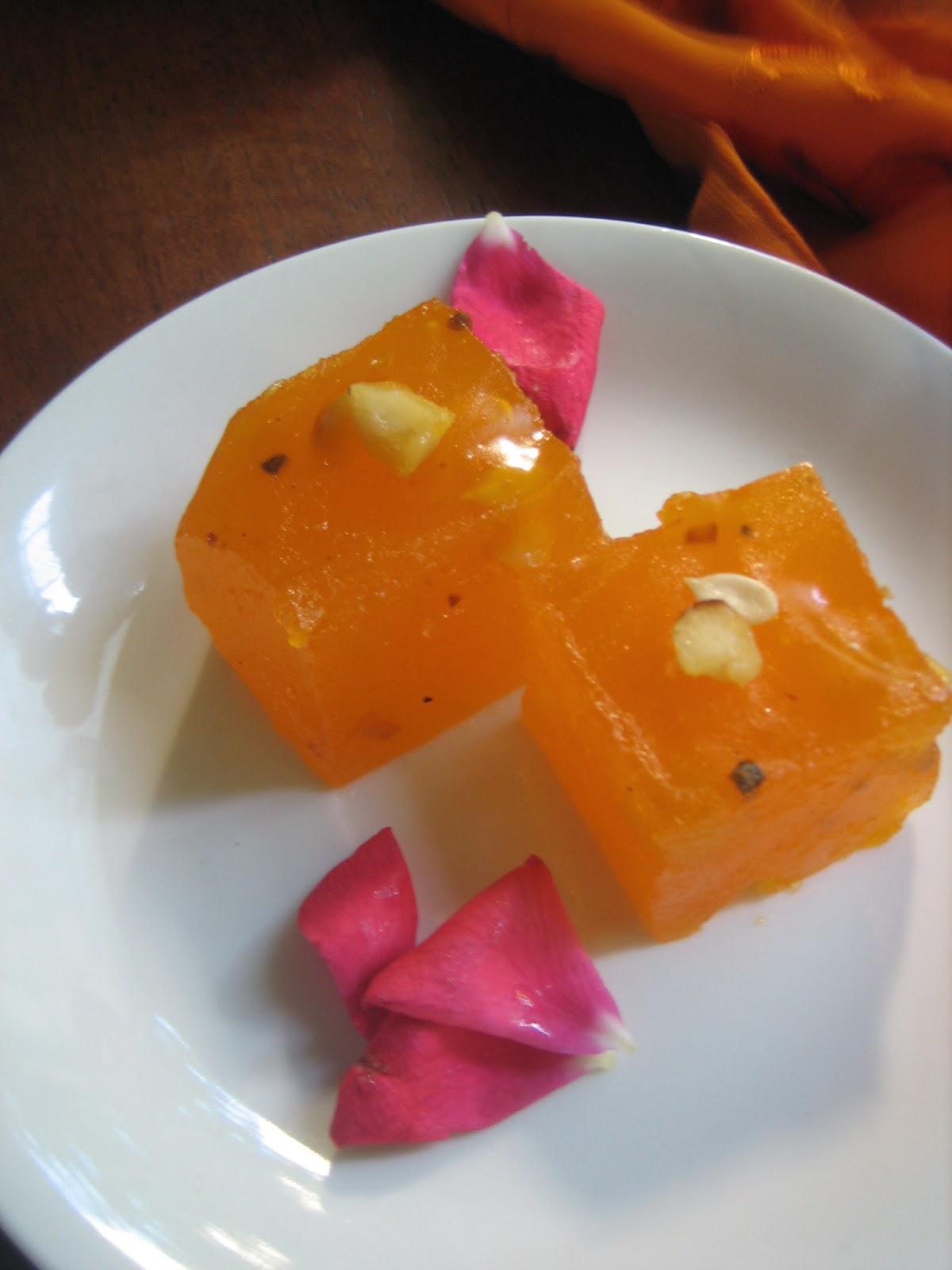 Spicy Foood Corn flour HalwaKarachi HalwaEasy Diwali Sweets