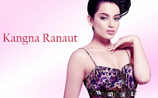 Kangana Ranaut nice bollywood heroin Kangana Ranaut nice bollywood heroin
