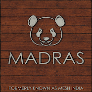 MADRAS