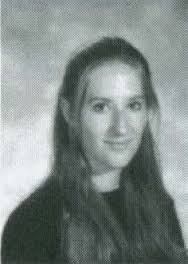 Instituto Columbine: Anne Marie Hochhalter