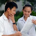 Xem điểm chuẩn lớp 10 năm 2018-2019 của các trường chuyên trên cả nước