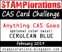 https://stamplorations.blogspot.com/2019/02/cas-challenge-february.html