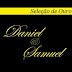 Daniel & Samuel – Seleção de Ouro (2005)