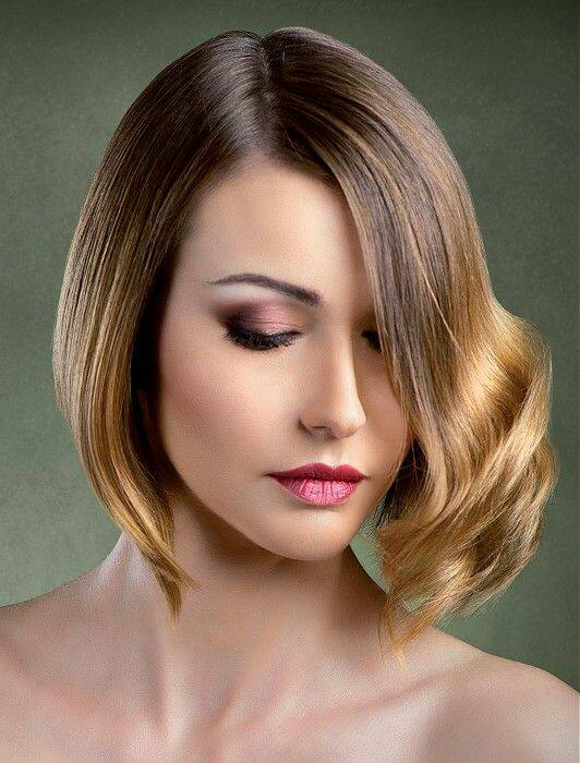 KOREAN iBEAUTYi iSALONi DUBAI DIGITAL PERM iSALONi MEDIUM KOREAN iBEAUTYi iSALONi DUBAI DIGITAL PERM iSALONi MEDIUM