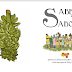 SABORES Y SABERES GASTRONOMIA TRADICIONAL DE LOS AFROS E INDIGENAS DE TADÓ Y LLORÓ
