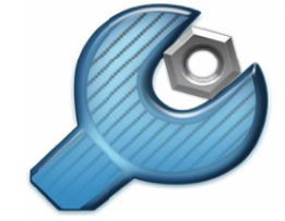 Download FileOptimizer 2016 Latest Version Download FileOptimizer 2016 Latest Version